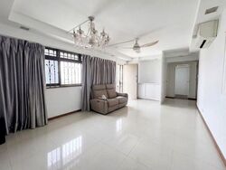 Blk 149 Bishan Green (Bishan), HDB 4 Rooms #618291181
